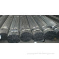 hollow steel tube Q235